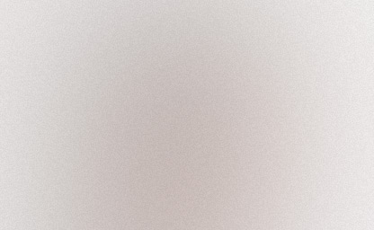 Photogallery