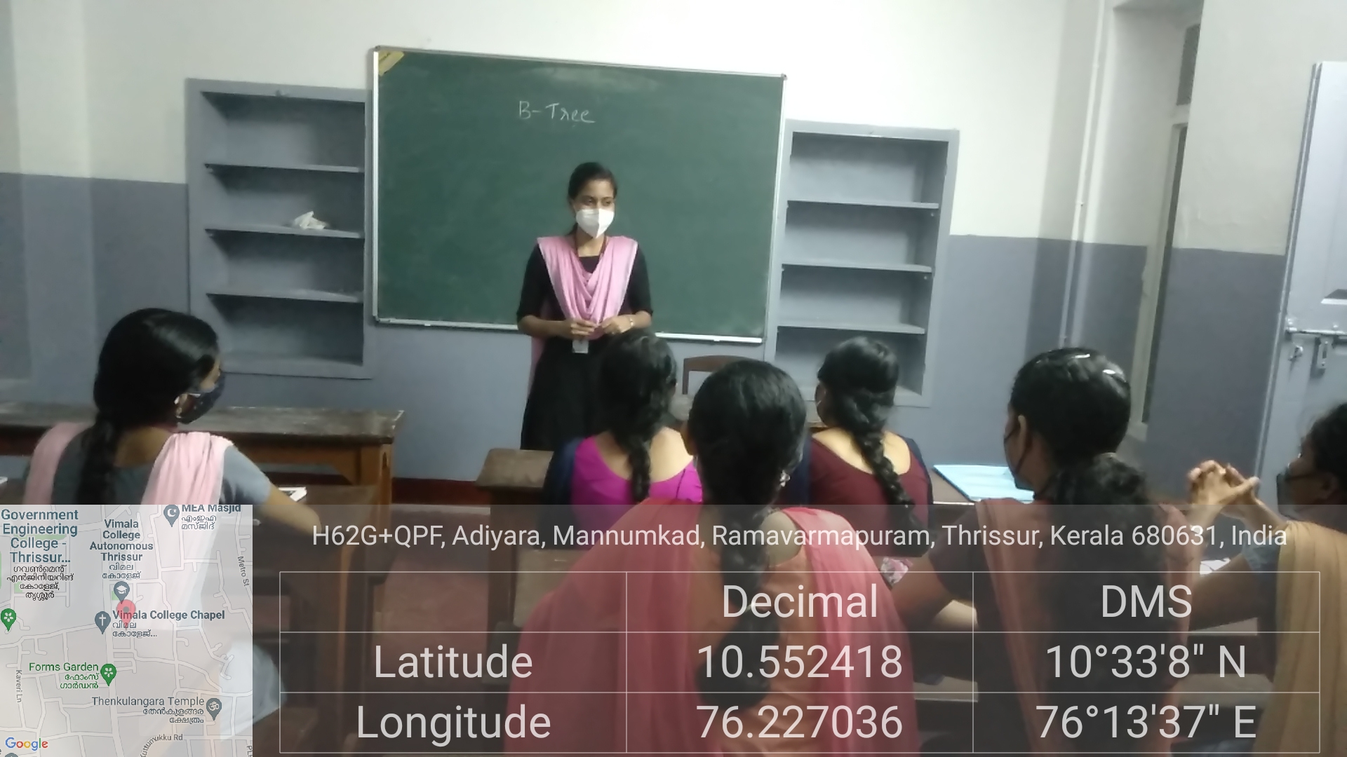 V/VI BVoc Food Processing (10)