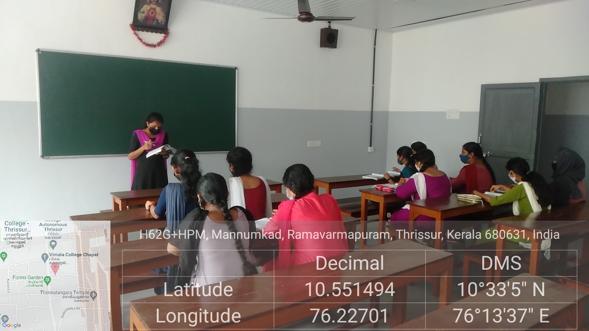 V/VI BCom Finance (Self) (16)