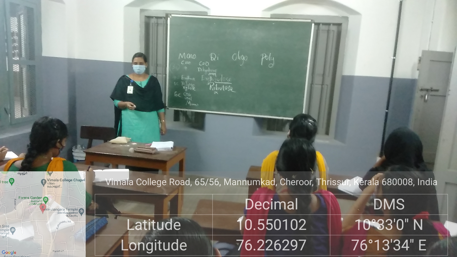 III/IV MA Sociology (21)