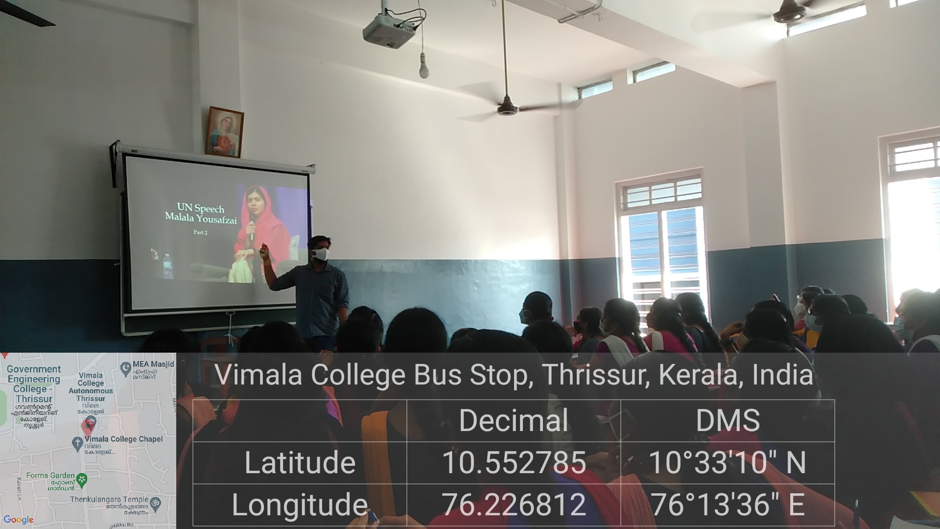 III/IV BSc Chemistry (218)