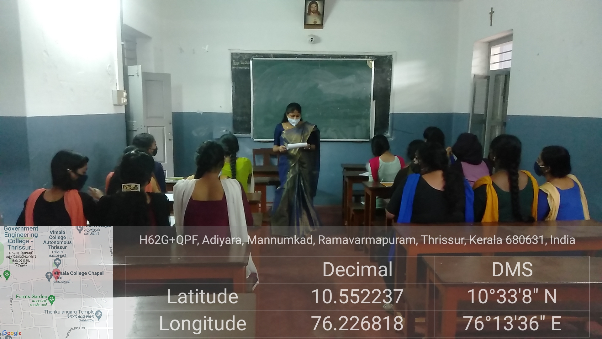 V/VI BSc BVoc Web Technology (30)