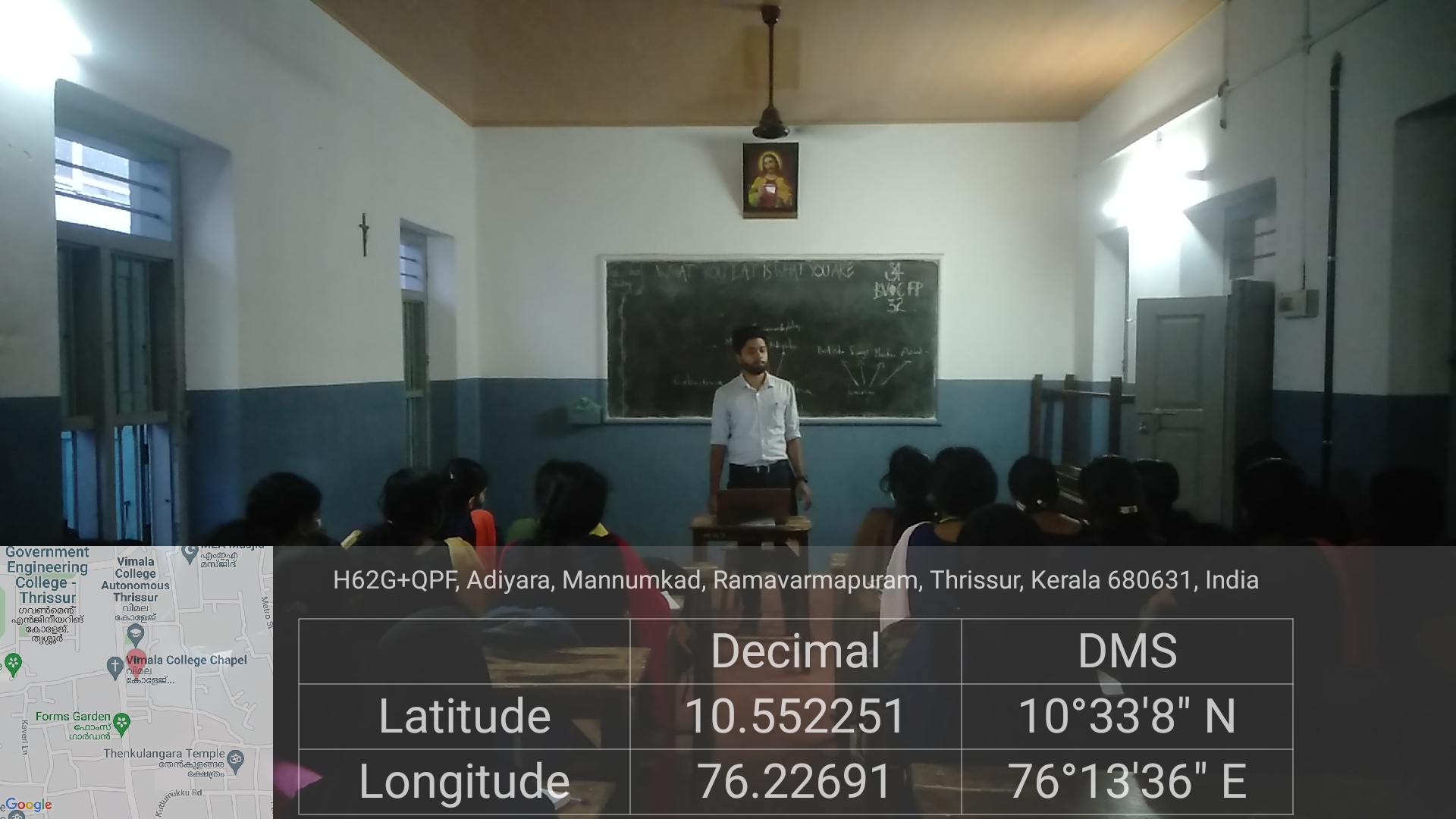 III/IV BVoc Food Processing (35)