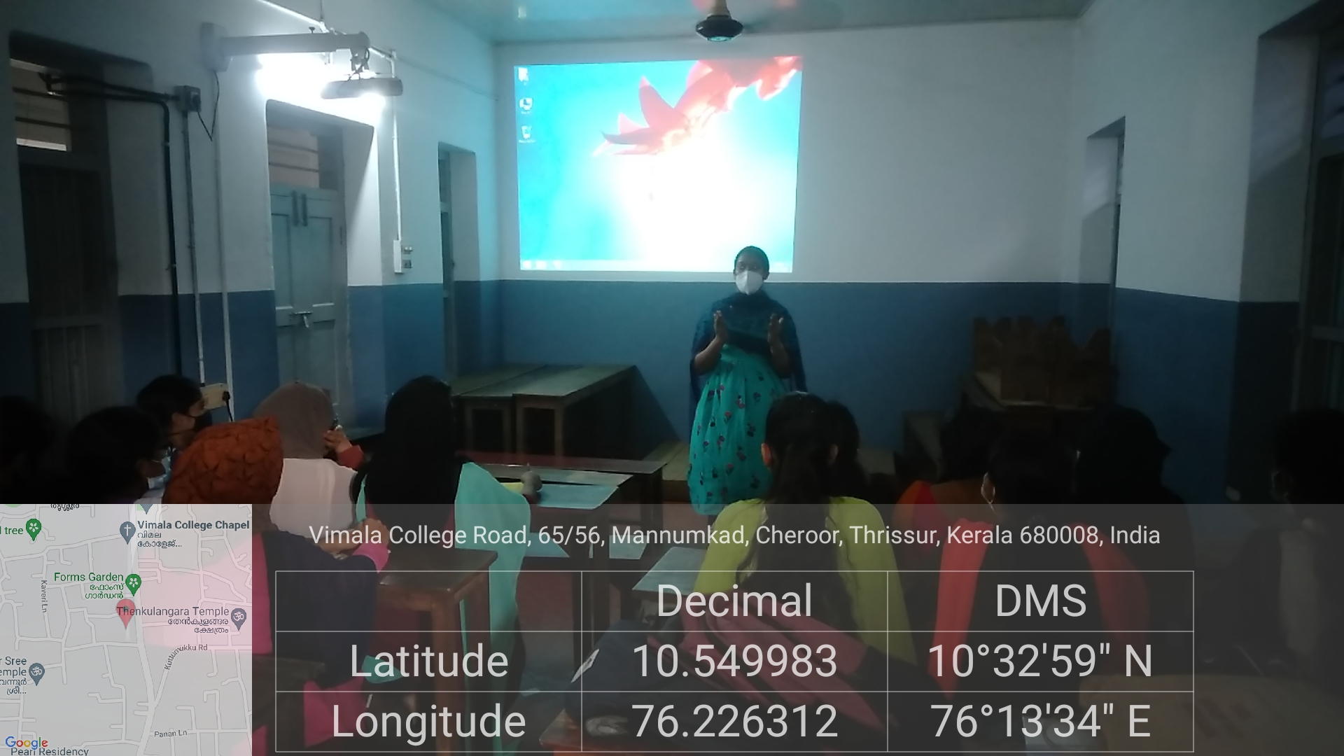 I/II BVoc Food Processing (36)