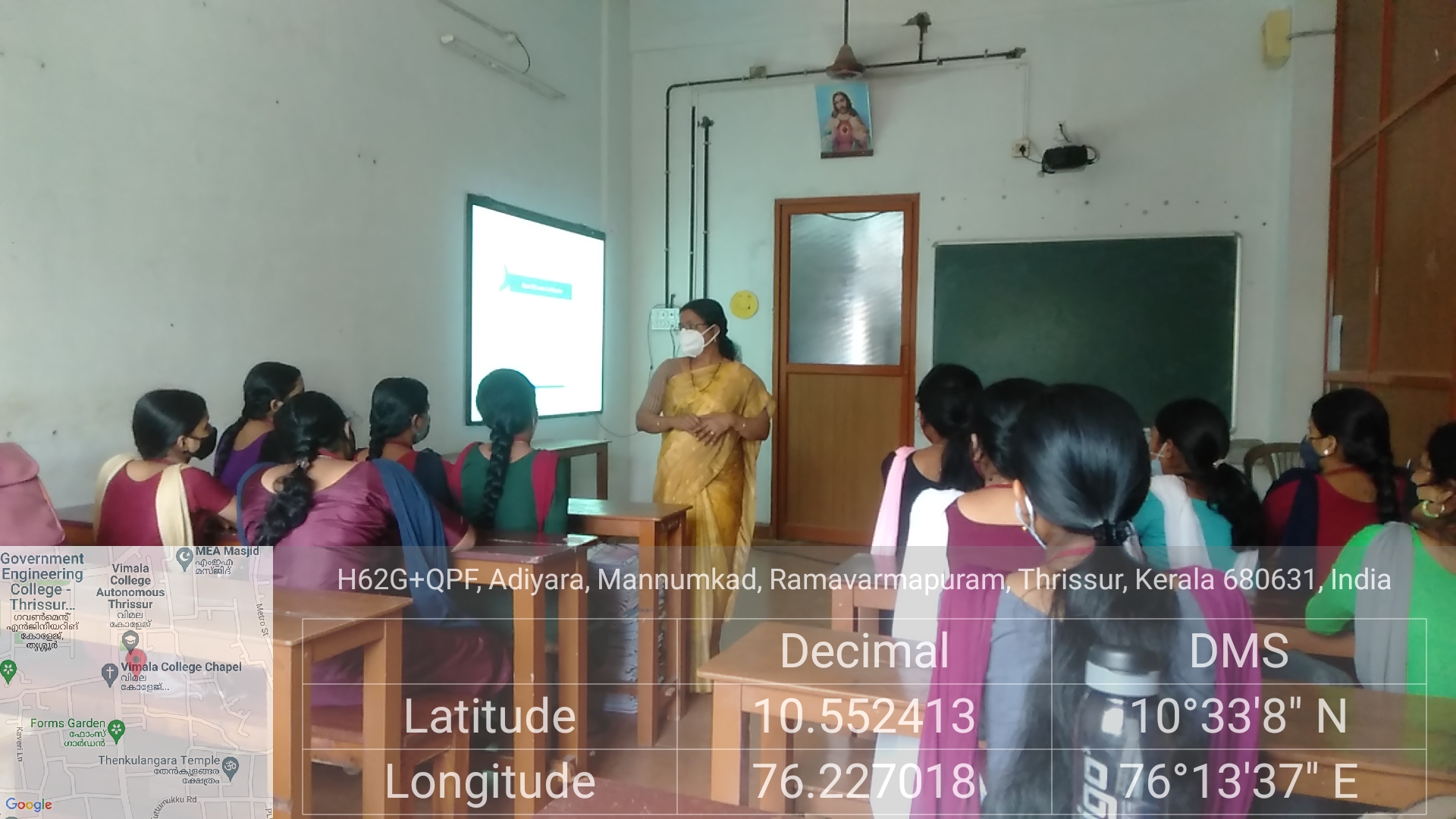 III/IV MA Economics (813)